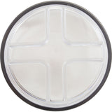 Lid, Strainer, Astral, Sprint 2000 - US-1 Pump : 4405010702 - Astral Products, Inc. - 4405010702 - PartsForSpas.com