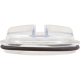 Lid, Strainer, Astral, Sprint 2000 - US-1 Pump : 4405010702 - Astral Products, Inc. - 4405010702 - PartsForSpas.com