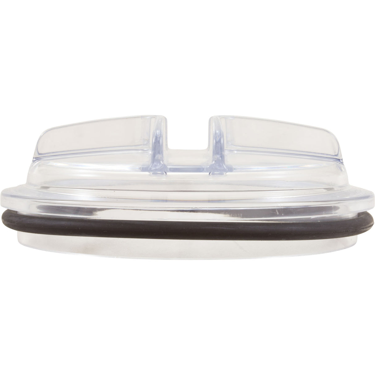 Lid, Strainer, Astral, Sprint 2000 - US-1 Pump : 4405010702 - Astral Products, Inc. - 4405010702 - PartsForSpas.com
