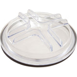 Lid, Strainer, Astral, Sprint 2000 - US-1 Pump : 4405010702 - Astral Products, Inc. - 4405010702 - PartsForSpas.com