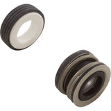 Shaft Seal, Astral, Sena Pumps : PSR-200-OEM - Astral Products, Inc. - PSR-200-OEM - PartsForSpas.com