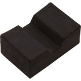 Antivibration Support, Astral, Sprint 2000 - US-1 Pump : 01150-0502 - Astral Products, Inc. - 01150-0502 - PartsForSpas.com