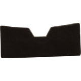 Antivibration Support, Astral, Sprint 2000 - US-1 Pump : 01150-0502 - Astral Products, Inc. - 01150-0502 - PartsForSpas.com