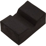 Antivibration Support, Astral, Sprint 2000 - US-1 Pump : 01150-0502 - Astral Products, Inc. - 01150-0502 - PartsForSpas.com