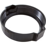 Lock Ring, Astral 3000 Series : 4404180102 - Astral Products/Fluidra - 842038210533 - PartsForSpas.com