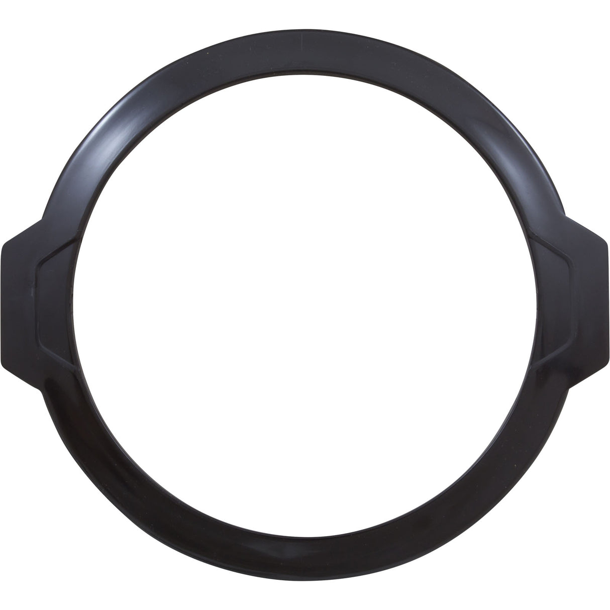 Lock Ring, Astral 3000 Series : 4404180102 - Astral Products/Fluidra - 842038210533 - PartsForSpas.com