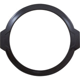 Lock Ring, Astral 3000 Series : 4404180102 - Astral Products/Fluidra - 842038210533 - PartsForSpas.com
