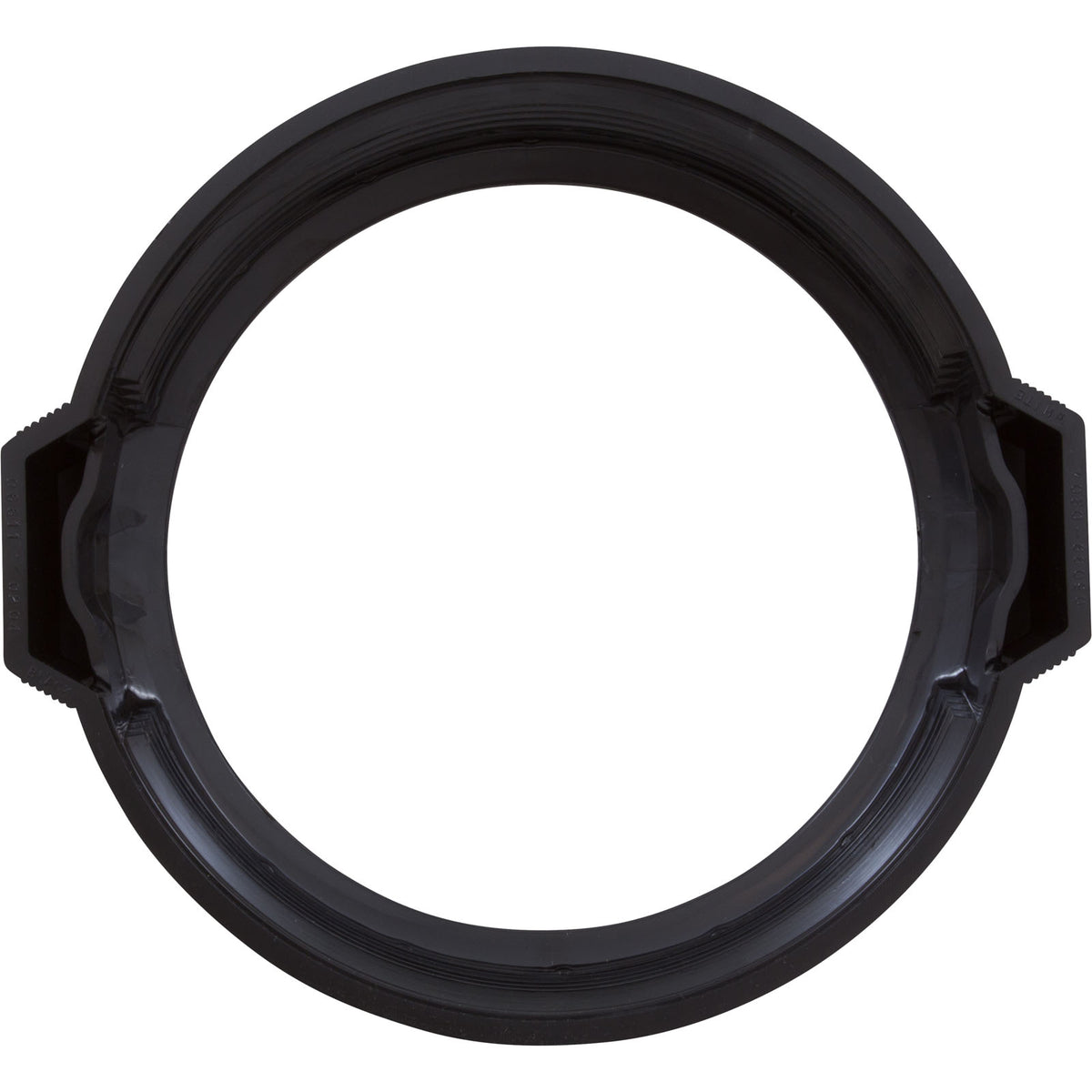 Lock Ring, Astral 3000 Series : 4404180102 - Astral Products/Fluidra - 8.42038E+11 - PartsForSpas.com