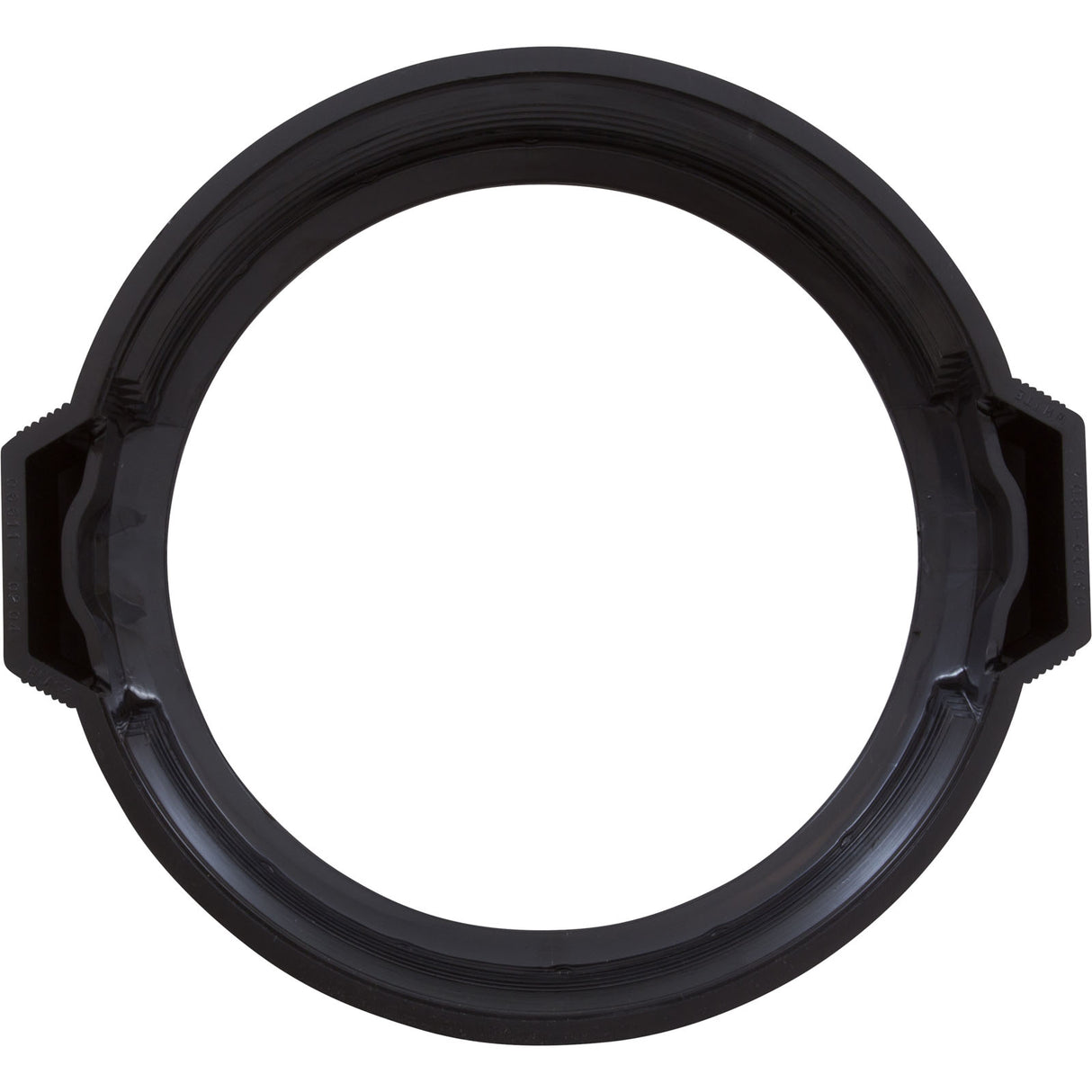 Lock Ring, Astral 3000 Series : 4404180102 - Astral Products/Fluidra - 842038210533 - PartsForSpas.com