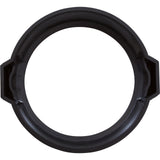 Lock Ring, Astral 3000 Series : 4404180102 - Astral Products/Fluidra - 842038210533 - PartsForSpas.com