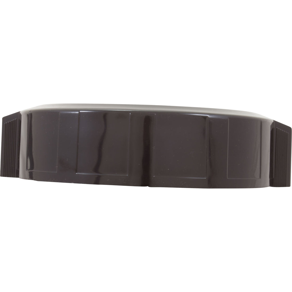 Lock Ring, Astral 3000 Series : 4404180102 - Astral Products/Fluidra - 842038210533 - PartsForSpas.com