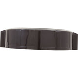 Lock Ring, Astral 3000 Series : 4404180102 - Astral Products/Fluidra - 842038210533 - PartsForSpas.com