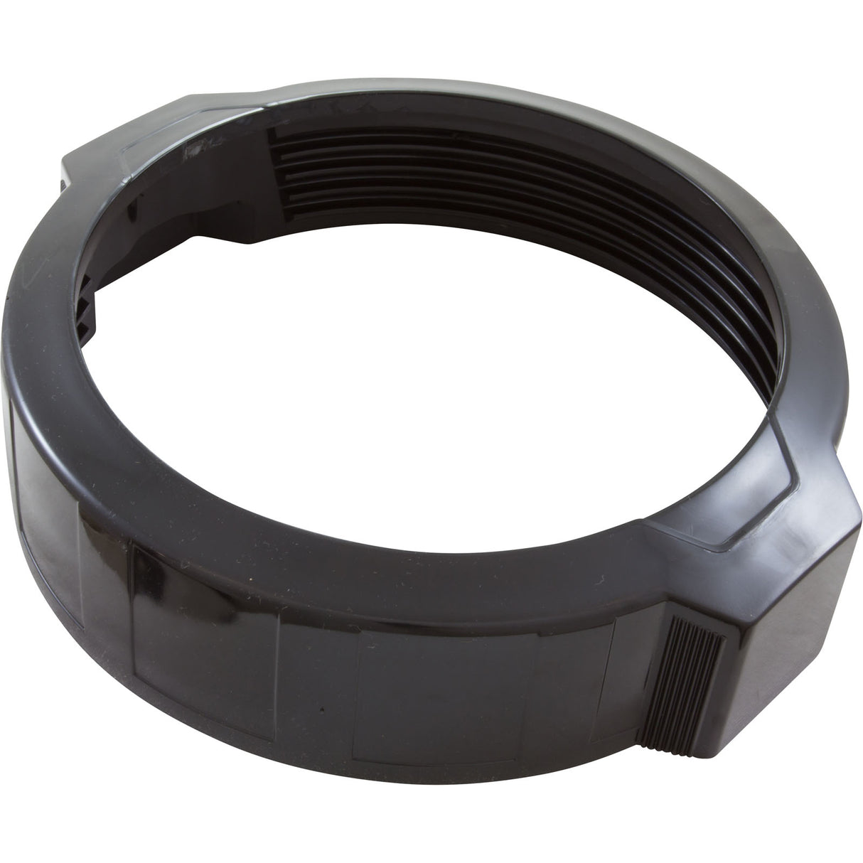 Lock Ring, Astral 3000 Series : 4404180102 - Astral Products/Fluidra - 842038210533 - PartsForSpas.com