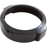 Lock Ring, Astral 3000 Series : 4404180102 - Astral Products/Fluidra - 842038210533 - PartsForSpas.com
