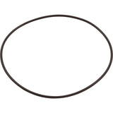 O-Ring, Astral Astramax Pump, Suction Cover : 4405020139