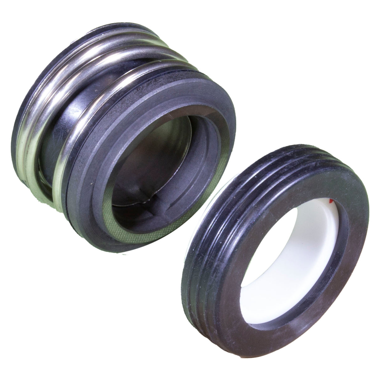Shaft Seal, Astral CTX/BX Pumps : FS75508 - Afras Industries - FS75508 - PartsForSpas.com