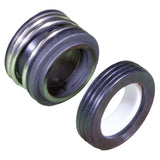 Shaft Seal, Astral CTX/BX Pumps : FS75508 - Afras Industries - FS75508 - PartsForSpas.com
