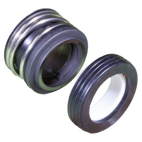Shaft Seal, Astral CTX/BX Pumps : FS75508 - Afras Industries - FS75508 - PartsForSpas.com