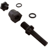 Drain Plug Assembly, Astral Persius : 4404010108 - Astral Products/Fluidra - 842038210427 - PartsForSpas.com