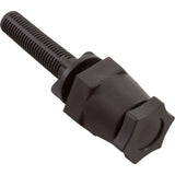 Drain Plug Assembly, Astral Persius : 4404010108 - Astral Products/Fluidra - 842038210427 - PartsForSpas.com