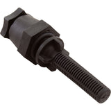 Drain Plug Assembly, Astral Persius : 4404010108 - Astral Products/Fluidra - 842038210427 - PartsForSpas.com