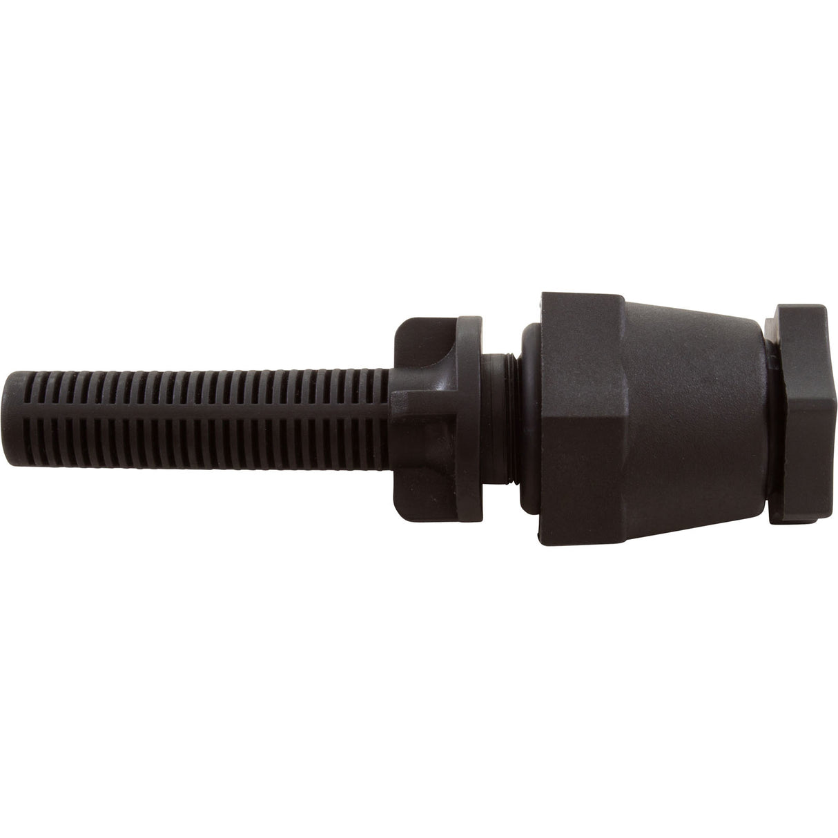 Drain Plug Assembly, Astral Persius : 4404010108 - Astral Products/Fluidra - 842038210427 - PartsForSpas.com