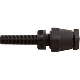 Drain Plug Assembly, Astral Persius : 4404010108 - Astral Products/Fluidra - 842038210427 - PartsForSpas.com
