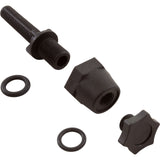 Drain Plug Assembly, Astral Persius : 4404010108 - Astral Products/Fluidra - 842038210427 - PartsForSpas.com