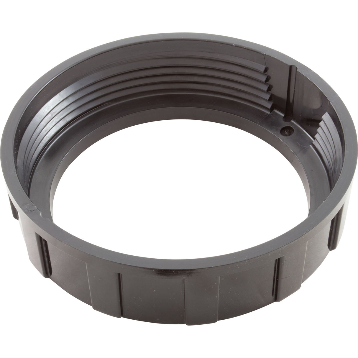 Filter Cover Nut, Astral Sprint 2000 Pump, Lid : 4404130101 - Astral Products/Fluidra - 8420382104998 - PartsForSpas.com