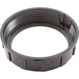 Filter Cover Nut, Astral Sprint 2000 Pump, Lid : 4404130101 - Astral Products/Fluidra - 8420382104998 - PartsForSpas.com