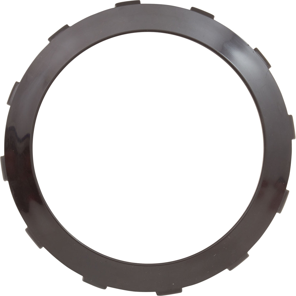 Filter Cover Nut, Astral Sprint 2000 Pump, Lid : 4404130101 - Astral Products/Fluidra - 8420382104998 - PartsForSpas.com
