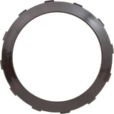 Filter Cover Nut, Astral Sprint 2000 Pump, Lid : 4404130101 - Astral Products/Fluidra - 8420382104998 - PartsForSpas.com
