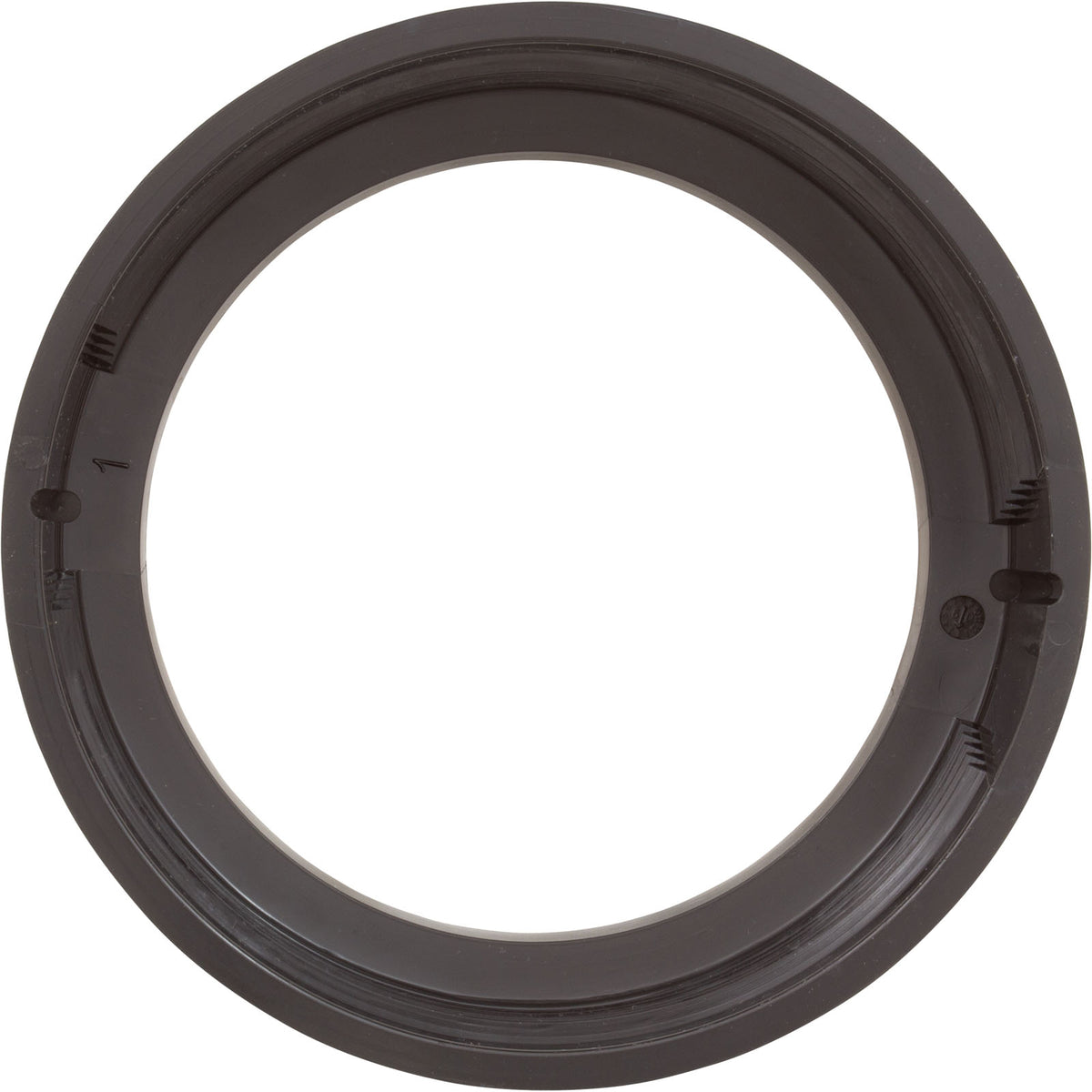 Filter Cover Nut, Astral Sprint 2000 Pump, Lid : 4404130101 - Astral Products/Fluidra - 8.42038E+12 - PartsForSpas.com