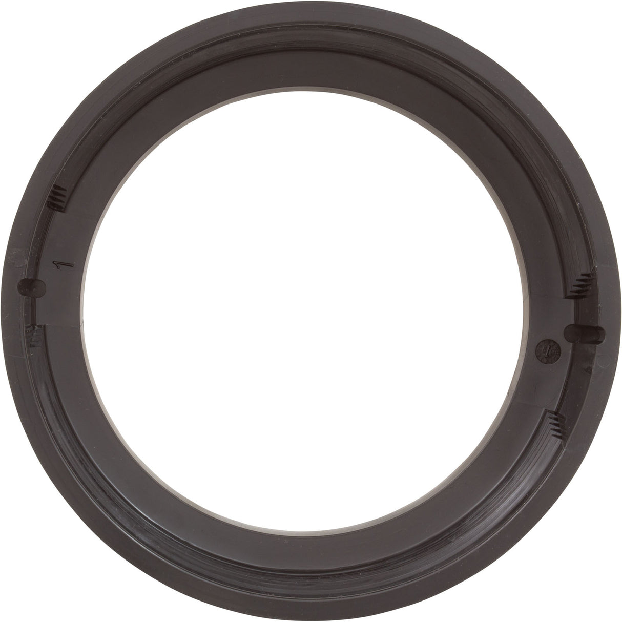 Filter Cover Nut, Astral Sprint 2000 Pump, Lid : 4404130101 - Astral Products/Fluidra - 8420382104998 - PartsForSpas.com