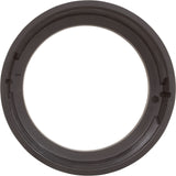 Filter Cover Nut, Astral Sprint 2000 Pump, Lid : 4404130101 - Astral Products/Fluidra - 8420382104998 - PartsForSpas.com