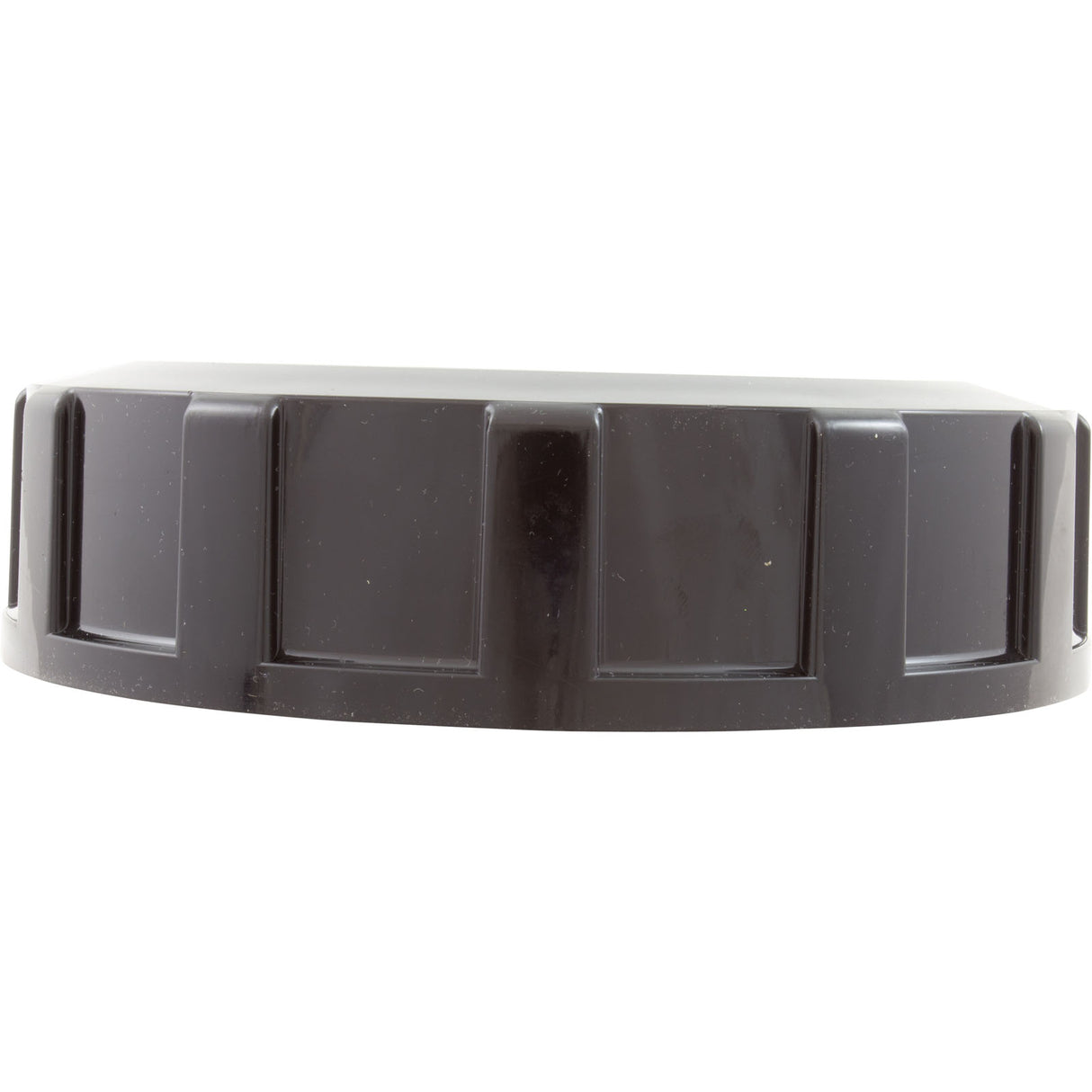 Filter Cover Nut, Astral Sprint 2000 Pump, Lid : 4404130101 - Astral Products/Fluidra - 8420382104998 - PartsForSpas.com