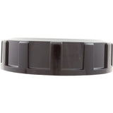 Filter Cover Nut, Astral Sprint 2000 Pump, Lid : 4404130101 - Astral Products/Fluidra - 8420382104998 - PartsForSpas.com