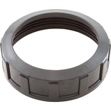 Filter Cover Nut, Astral Sprint 2000 Pump, Lid : 4404130101 - Astral Products/Fluidra - 8420382104998 - PartsForSpas.com