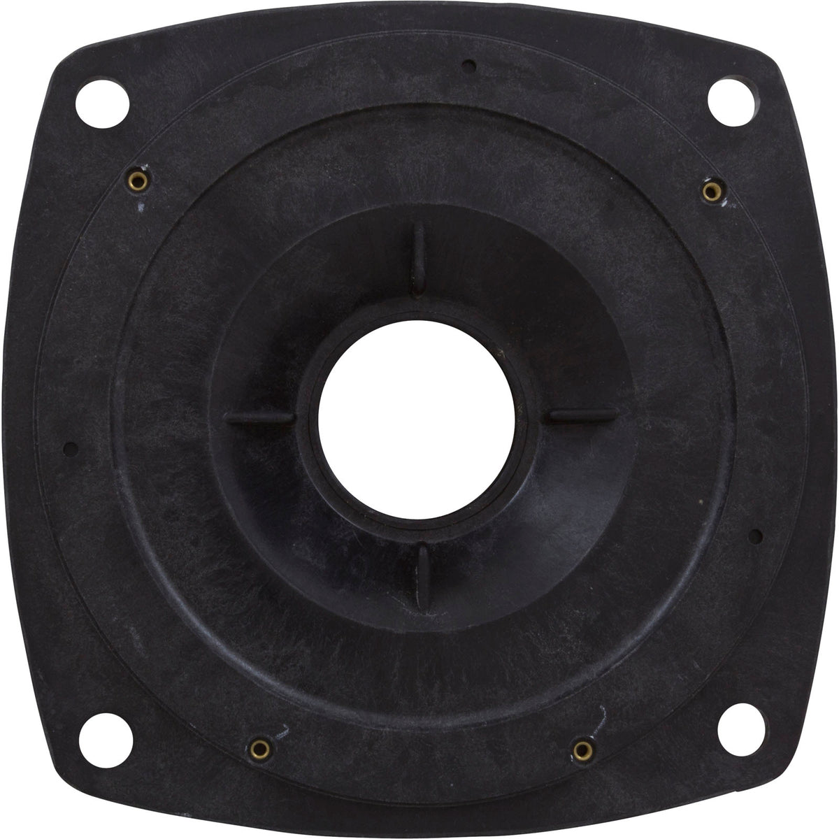 Seal Plate, Waterco AquaMite/SupaMite : 6350624