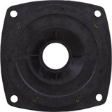 Seal Plate, Waterco AquaMite/SupaMite : 6350624