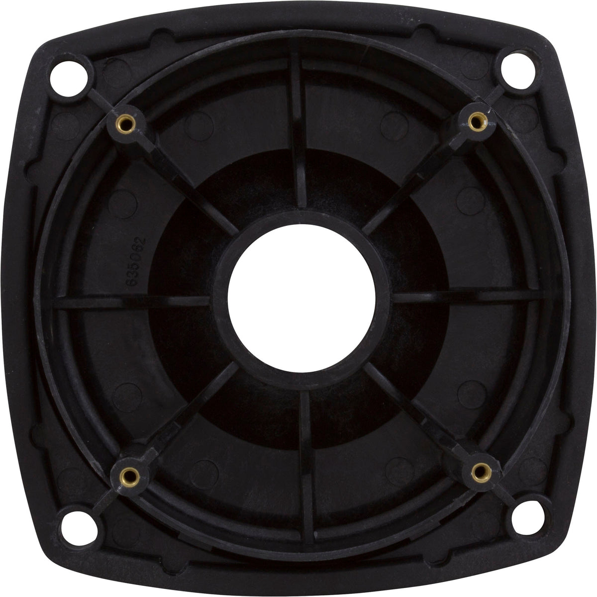 Seal Plate, Waterco AquaMite/SupaMite : 6350624