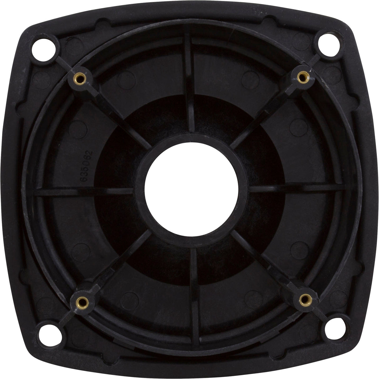 Seal Plate, Waterco AquaMite/SupaMite : 6350624 - Waterco - 6350624 - PartsForSpas.com