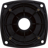 Seal Plate, Waterco AquaMite/SupaMite : 6350624 - Waterco - 6350624 - PartsForSpas.com