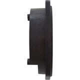 Seal Plate, Waterco AquaMite/SupaMite : 6350624 - Waterco - 6350624 - PartsForSpas.com