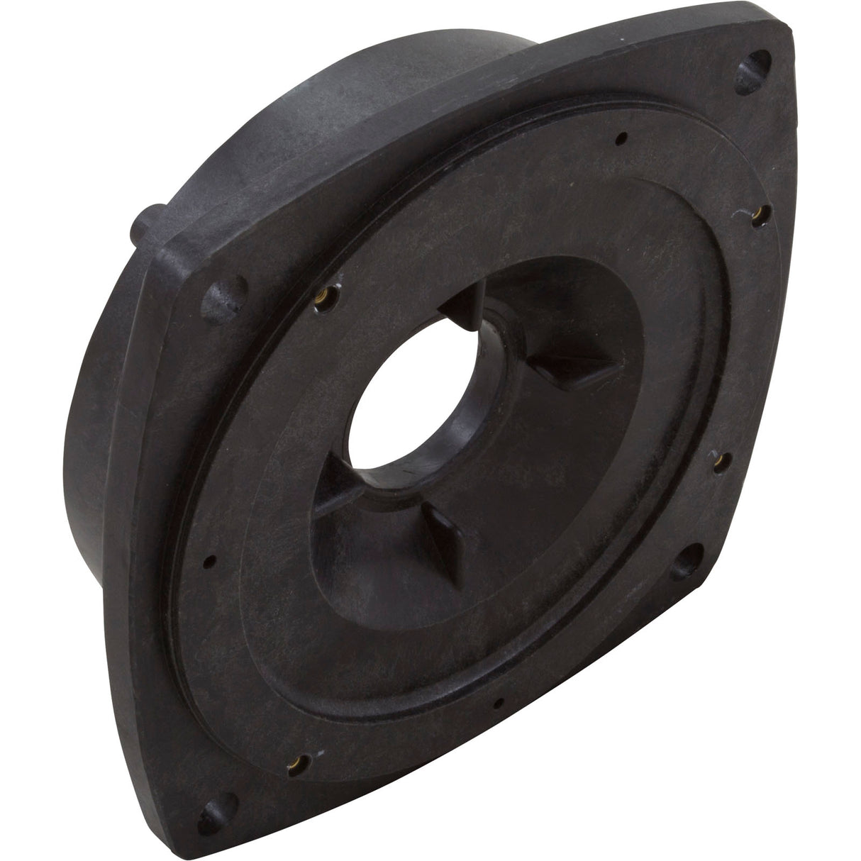 Seal Plate, Waterco AquaMite/SupaMite : 6350624 - Waterco - 6350624 - PartsForSpas.com