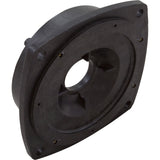 Seal Plate, Waterco AquaMite/SupaMite : 6350624 - Waterco - 6350624 - PartsForSpas.com