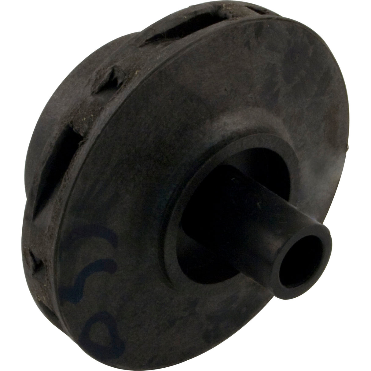 Impeller, Waterco AquaMite/SupaMite, 0.5 Horsepower : 6350640 - Waterco - 6350640 - PartsForSpas.com