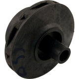 Impeller, Waterco AquaMite/SupaMite, 0.5 Horsepower : 6350640 - Waterco - 6350640 - PartsForSpas.com