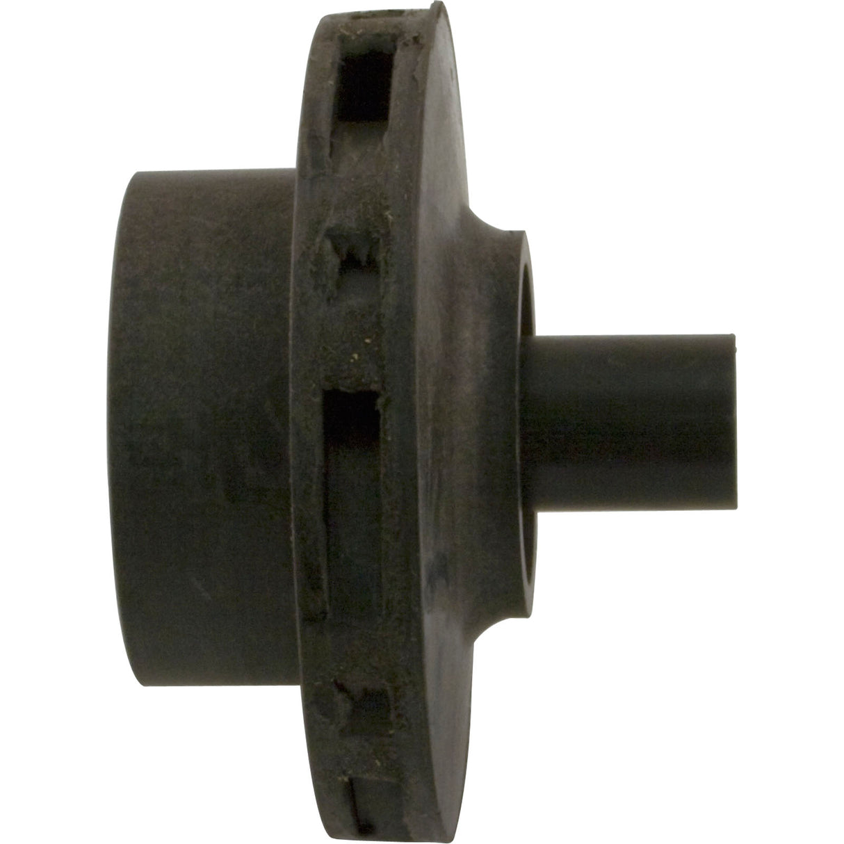 Impeller, Waterco AquaMite/SupaMite, 0.5 Horsepower : 6350640 - Waterco - 6350640 - PartsForSpas.com