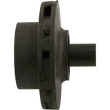 Impeller, Waterco AquaMite/SupaMite, 0.5 Horsepower : 6350640 - Waterco - 6350640 - PartsForSpas.com